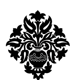 mirra