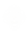 mirra